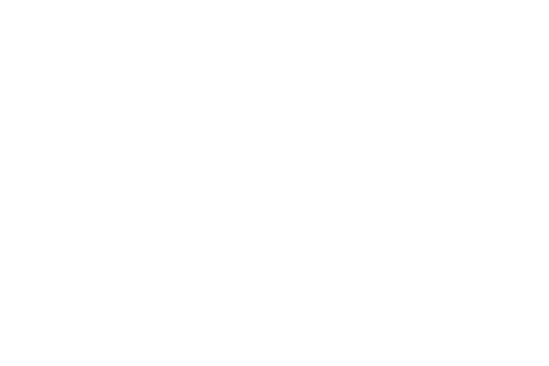 Glow Society